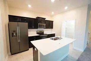 17029 Volume Alley, Winter Garden, FL 34787 - Photo 14