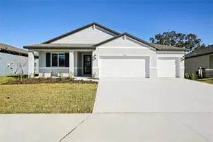 14010 Kelly Pk Ct, Parrish, FL 34219 - Photo 1