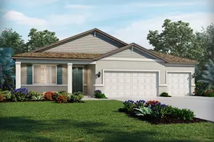 14010 Kelly Pk Ct, Parrish, FL 34219 - Photo 1