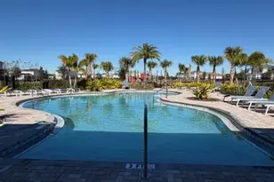 2153 Mossy Vine Ave, Saint Cloud, FL 34771 - Photo 24