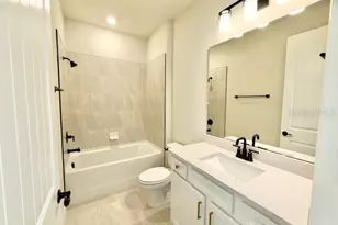 2153 Mossy Vine Ave, Saint Cloud, FL 34771 - Photo 6