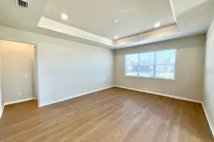 2153 Mossy Vine Ave, Saint Cloud, FL 34771 - Photo 16