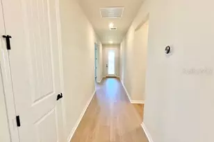 2153 Mossy Vine Ave, Saint Cloud, FL 34771 - Photo 10