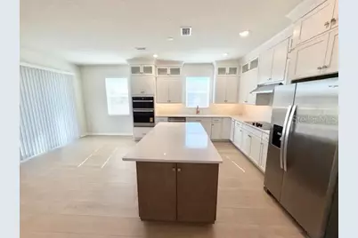 2153 Mossy Vine Avenue, Saint Cloud, FL 34771 - Photo 14