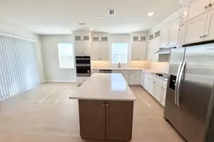 2153 Mossy Vine Ave, Saint Cloud, FL 34771 - Photo 14