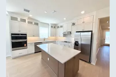 2153 Mossy Vine Avenue, Saint Cloud, FL 34771 - Photo 12