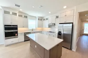 2153 Mossy Vine Ave, Saint Cloud, FL 34771 - Photo 12