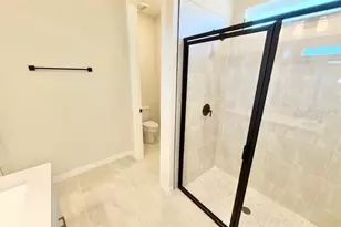 2153 Mossy Vine Ave, Saint Cloud, FL 34771 - Photo 18