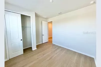 2153 Mossy Vine Avenue, Saint Cloud, FL 34771 - Photo 4