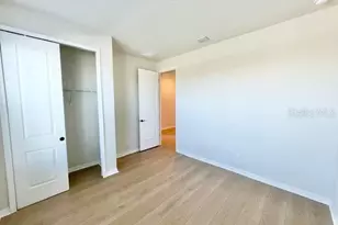 2153 Mossy Vine Ave, Saint Cloud, FL 34771 - Photo 4