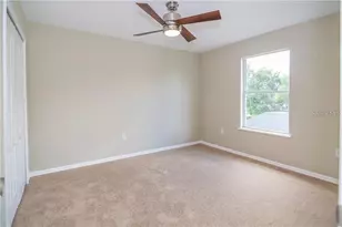 1518 Nestlewood Trail, Orlando, FL 32837 - Photo 20