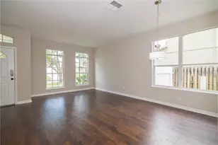 1518 Nestlewood Trail, Orlando, FL 32837 - Photo 4