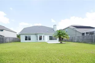 1518 Nestlewood Trail, Orlando, FL 32837 - Photo 22