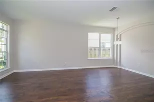 1518 Nestlewood Trail, Orlando, FL 32837 - Photo 12