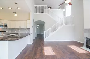 1518 Nestlewood Trail, Orlando, FL 32837 - Photo 8