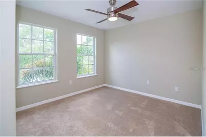 1518 Nestlewood Trail, Orlando, FL 32837 - Photo 18