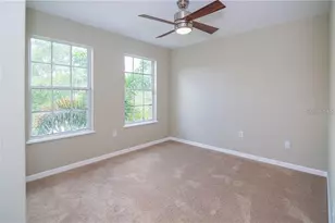 1518 Nestlewood Trail, Orlando, FL 32837 - Photo 18