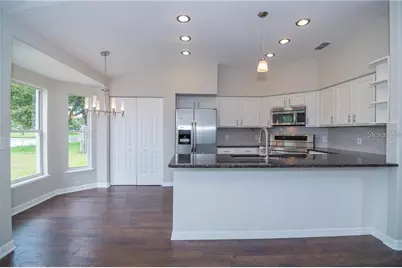 1518 Nestlewood Trail, Orlando, FL 32837 - Photo 6