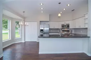 1518 Nestlewood Trail, Orlando, FL 32837 - Photo 6