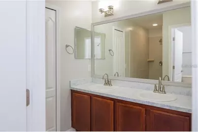 1518 Nestlewood Trail, Orlando, FL 32837 - Photo 16