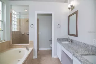 1518 Nestlewood Trail, Orlando, FL 32837 - Photo 14