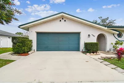 1367 Tierra Circle, Winter Park, FL 32792 - Photo 10