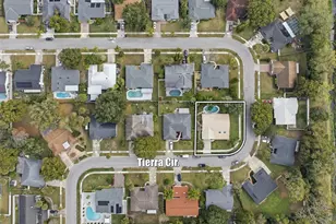 1367 Tierra Cir, Winter Park, FL 32792 - Photo 4