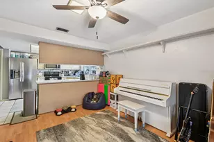 1367 Tierra Cir, Winter Park, FL 32792 - Photo 20