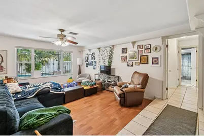 1367 Tierra Circle, Winter Park, FL 32792 - Photo 22