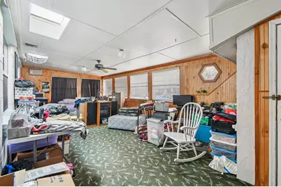 1367 Tierra Circle, Winter Park, FL 32792 - Photo 40