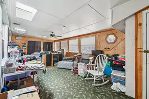 1367 Tierra Cir, Winter Park, FL 32792 - Photo 40