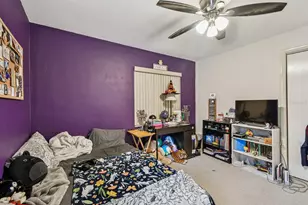 1367 Tierra Cir, Winter Park, FL 32792 - Photo 36