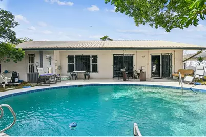 1367 Tierra Circle, Winter Park, FL 32792 - Photo 50