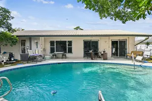 1367 Tierra Cir, Winter Park, FL 32792 - Photo 50