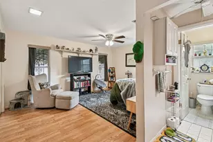 1367 Tierra Cir, Winter Park, FL 32792 - Photo 28