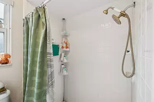 1367 Tierra Cir, Winter Park, FL 32792 - Photo 34