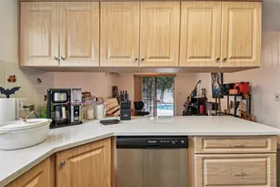 1367 Tierra Cir, Winter Park, FL 32792 - Photo 16