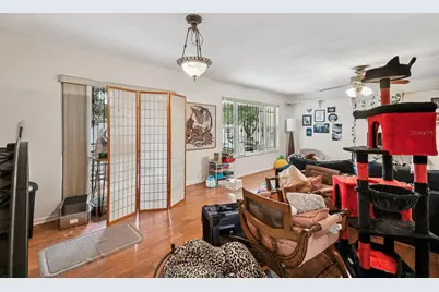 1367 Tierra Circle, Winter Park, FL 32792 - Photo 26