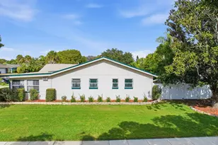 1367 Tierra Cir, Winter Park, FL 32792 - Photo 52