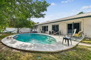 1367 Tierra Cir, Winter Park, FL 32792 - Photo 48