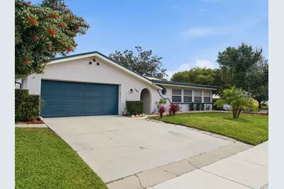 1367 Tierra Circle, Winter Park, FL 32792 - Photo 8