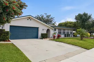 1367 Tierra Cir, Winter Park, FL 32792 - Photo 8