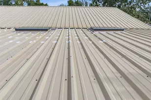 1367 Tierra Cir, Winter Park, FL 32792 - Photo 54