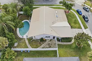 1367 Tierra Cir, Winter Park, FL 32792 - Photo 46