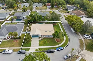 1367 Tierra Cir, Winter Park, FL 32792 - Photo 6