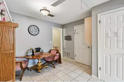 1367 Tierra Circle, Winter Park, FL 32792 - Photo 18