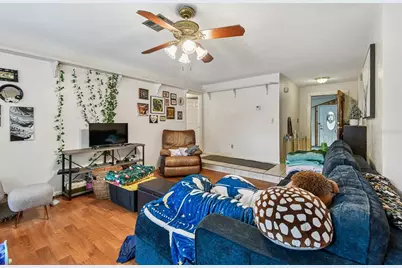 1367 Tierra Circle, Winter Park, FL 32792 - Photo 24