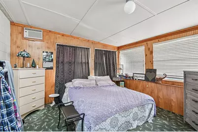 1367 Tierra Circle, Winter Park, FL 32792 - Photo 42