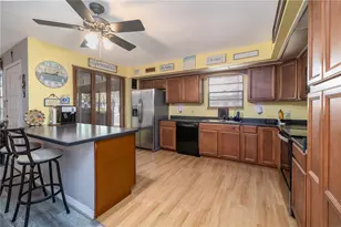 3656 Jackson St, Port Orange, FL 32129 - Photo 8