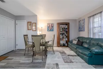 3656 Jackson Street #13, Port Orange, FL 32129 - Photo 4